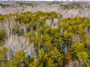 15 Farmville Rd, Farmville, VA 23901