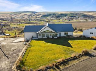 61910 E Solar Pr NE, Benton City, WA 99320