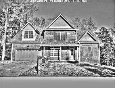 2nd image of 2 Connell Ln