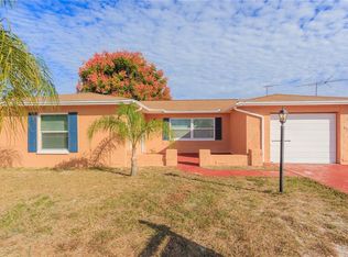 7501 Foxbloom Dr, Port Richey, FL 34668