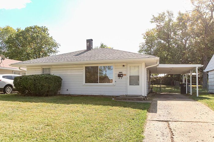 1st image of 8239 Patton Dr