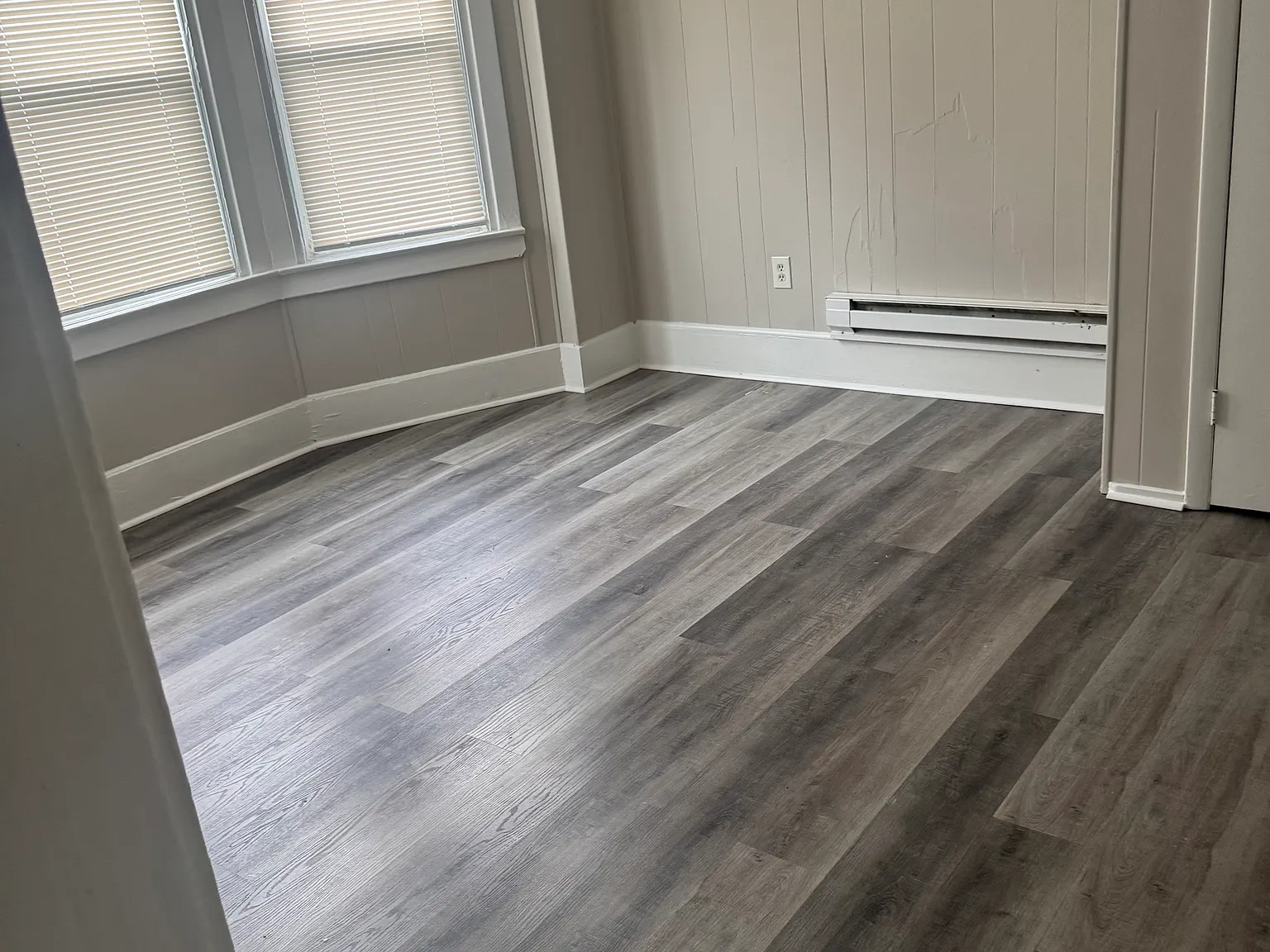 Studio, 600 sqft, $1,100 — Photo 2