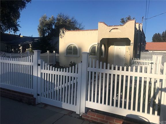 2nd image of 10543 Nassau Ave