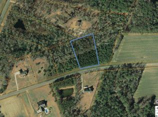 LOT 9 Highway 915, Loris, SC 29569