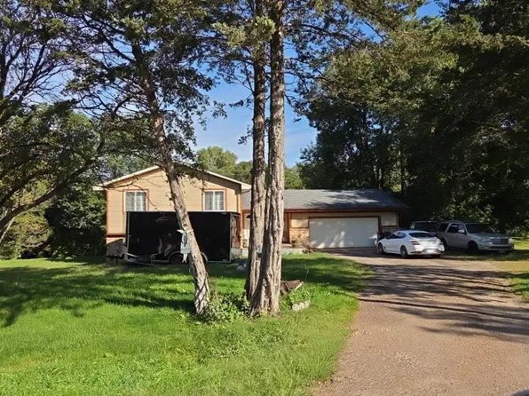 6221 177th Ln NW, Ramsey, MN 55303