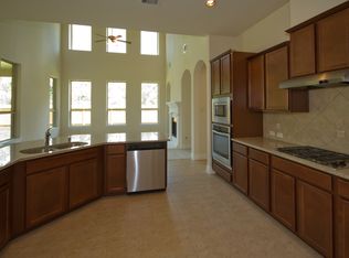 21714 Hales Hunt Ct, Spring, TX 77388