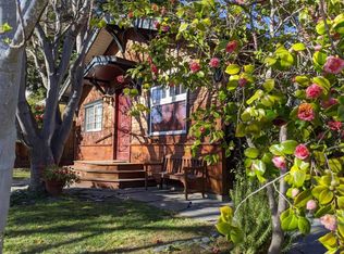 243 Byron St, Palo Alto, CA 94301