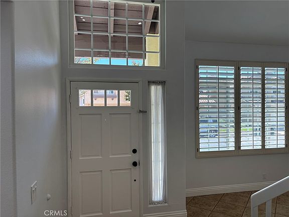 3rd image of 8239 E Star Pine Rd