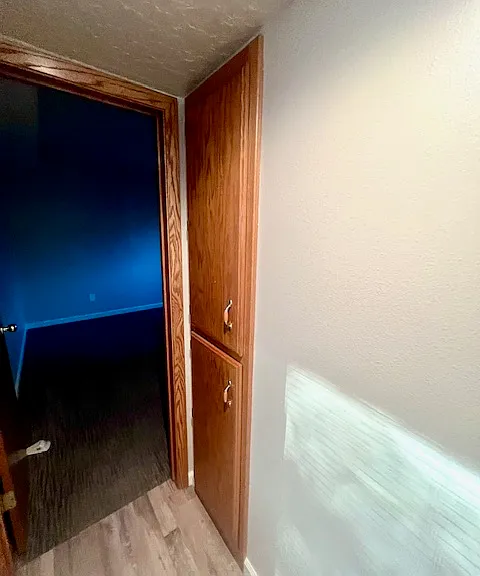 135 S Amy Ln — Photo 19