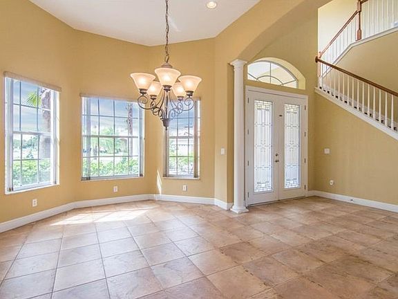 2nd image of 10529 Martinique Isle Dr