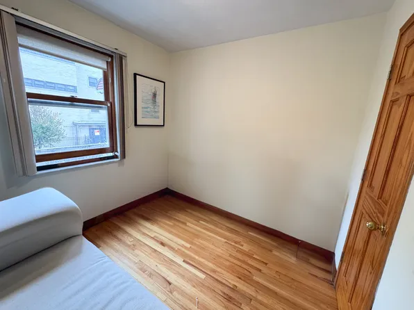 32-38 36th Street image 12 of 12