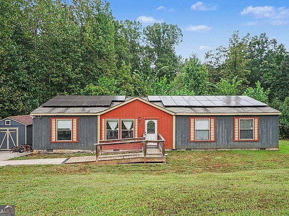 3rd image of 646 Ivy Creek Dr