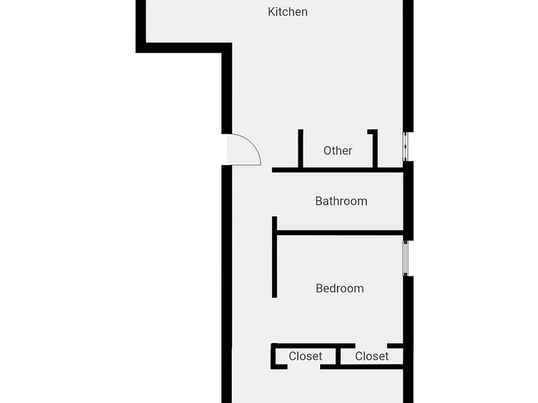 560 Howard Ave — Photo 14