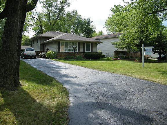 2nd image of 0N100 E Evans Ave