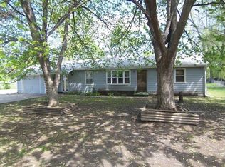 1717 N 85th St, Omaha, NE 68114