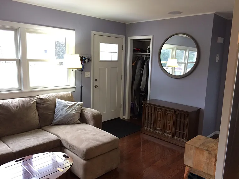 43 Soundview Ave — Photo 14