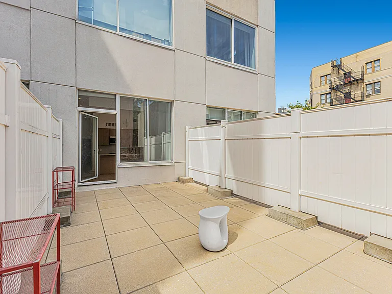 19 Saint Marks Pl #3I — Photo 6