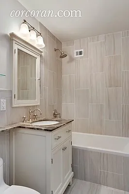 Sold by Corcoran | media 8