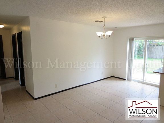 5th image of 2577 Sunfish St