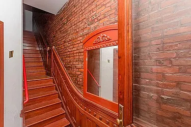 Rented by Duradox Management LLC