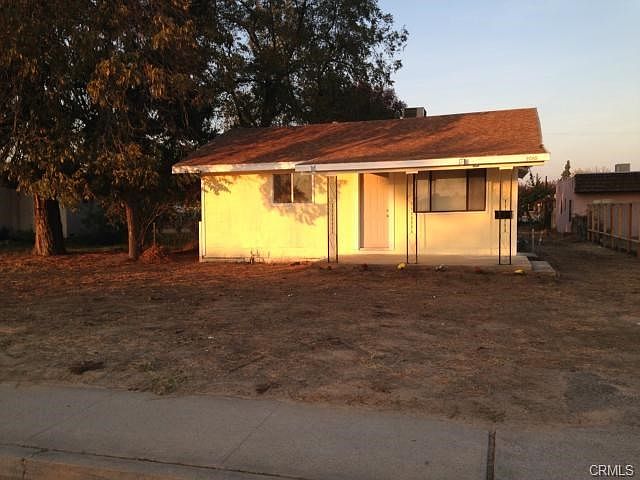 1st image of 2089 Atwater Blvd