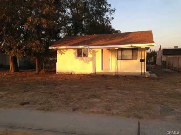 2089 Atwater Blvd, Atwater, CA 95301