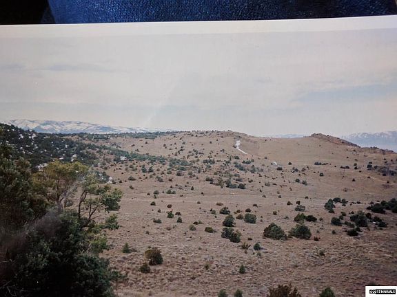 4th image of 37400 Scorpion Rd
