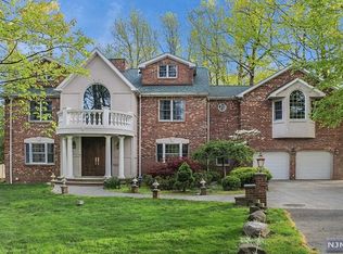 440 Fairview Ave, Englewood, NJ 07631