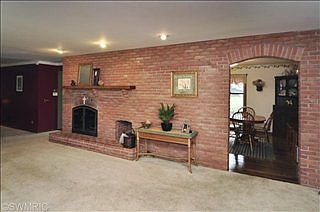 5th image of 9850 Firefly Ave