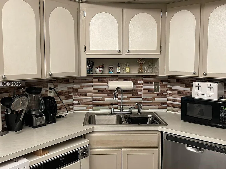 4020 Galt Ocean Dr #1407 — Photo 15