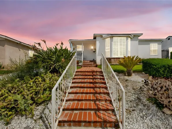 2149 Cullivan St, Los Angeles, CA 90047