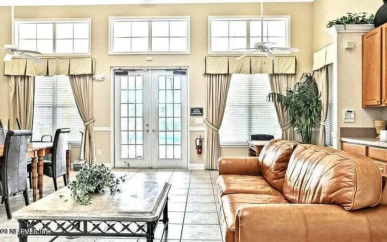 7801 Point Meadows Dr #2101 — Photo 32