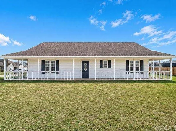 (undisclosed Address), Jonesboro, AR 72404