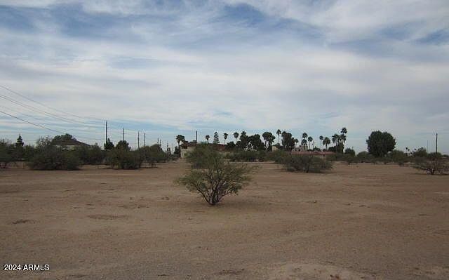 1st image of 4030 W PALO VERDE Drive #31