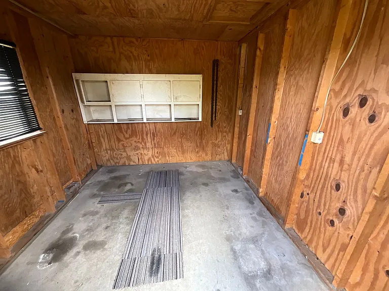 4900 Davis Dr — Photo 22