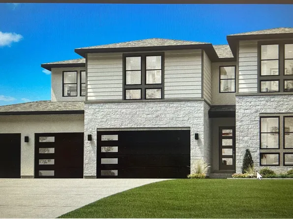 448 N Pinnacle Ln #2, Saratoga Springs, UT 84045