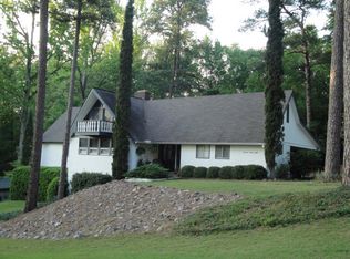 1438 Brookgreen Dr, North Augusta, SC 29841