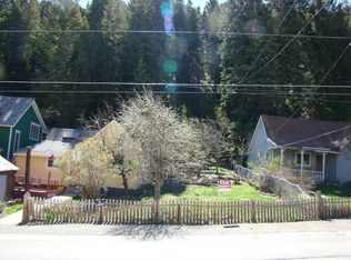 257 Daly Ave, Park City, UT 84060