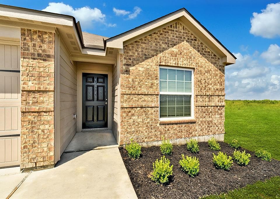13028 Torrey Reynolds Dr, Elgin, TX 78621 Zillow