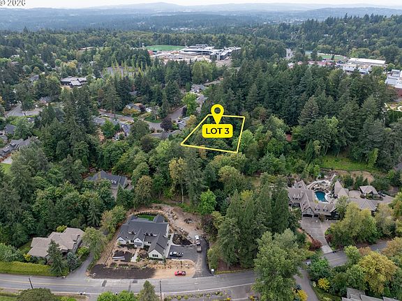 4th image of 13801 Goodall Rd #3