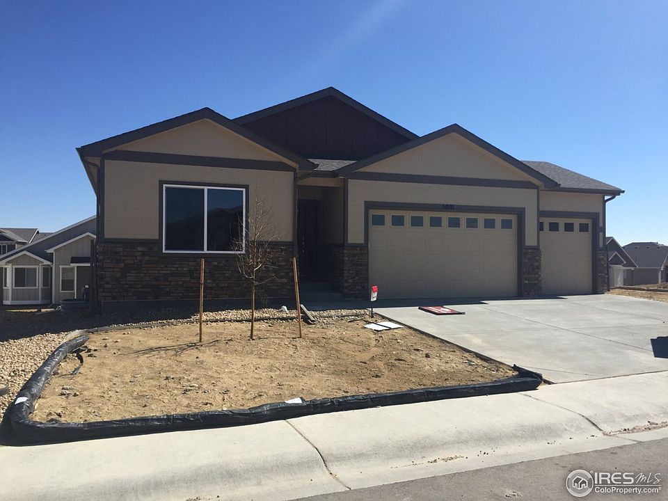 1st image of 5801 Carmon Dr