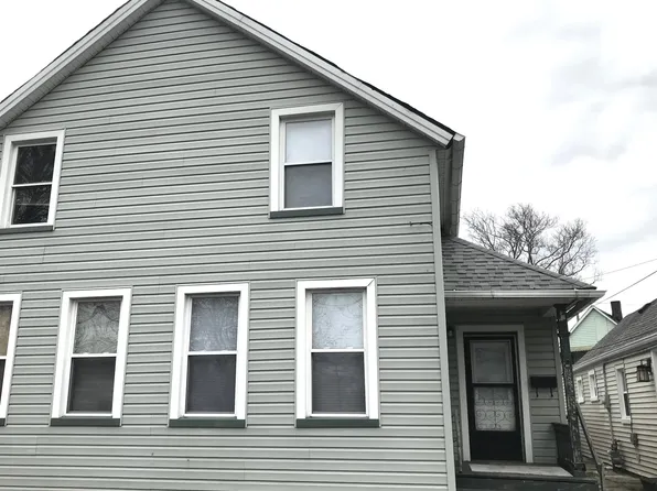 4315 Apple Ave, Cleveland, OH 44113