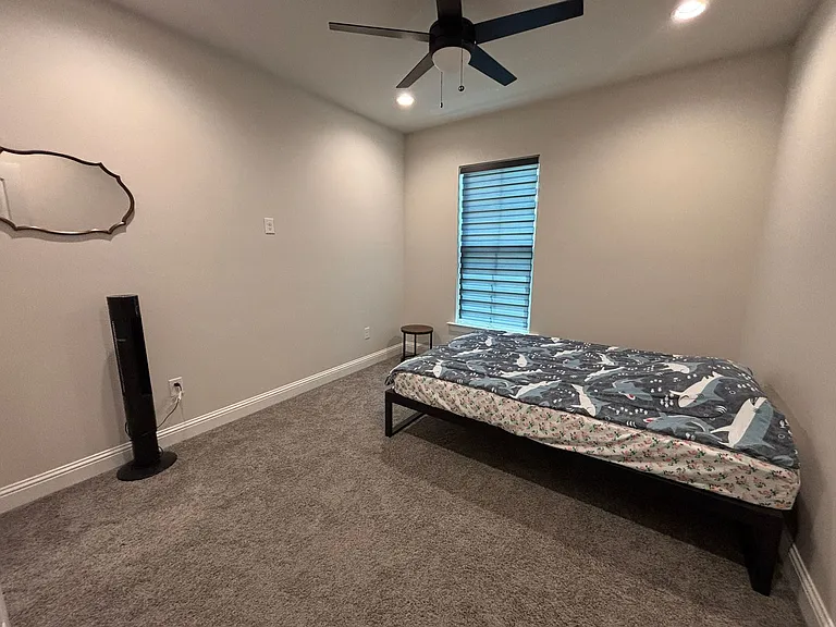 215 Norwell Ln — Photo 15