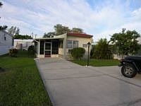 1st image of 39 Nancy Ln
