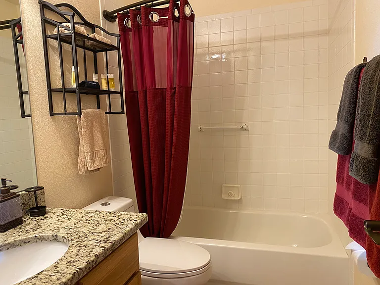 Aspen Pl — Photo 23