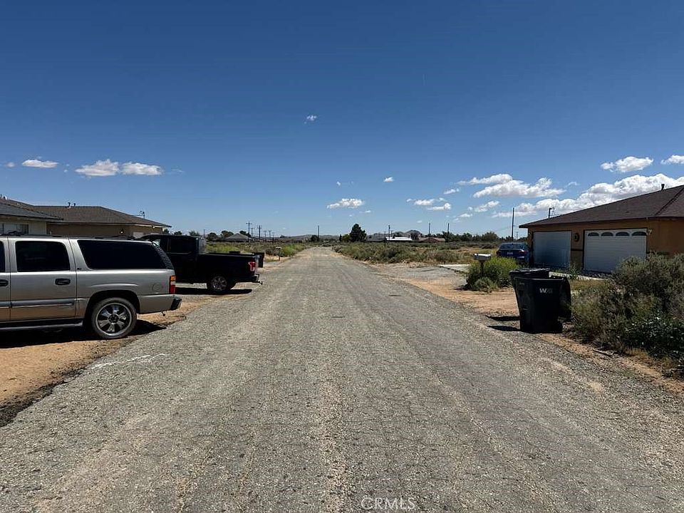 2nd image of 0 Apn 2 0 5 #213-171