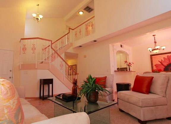 4th image of 1212 Briarleaf Cir