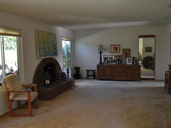 5th image of 5248 Plaza Aleman