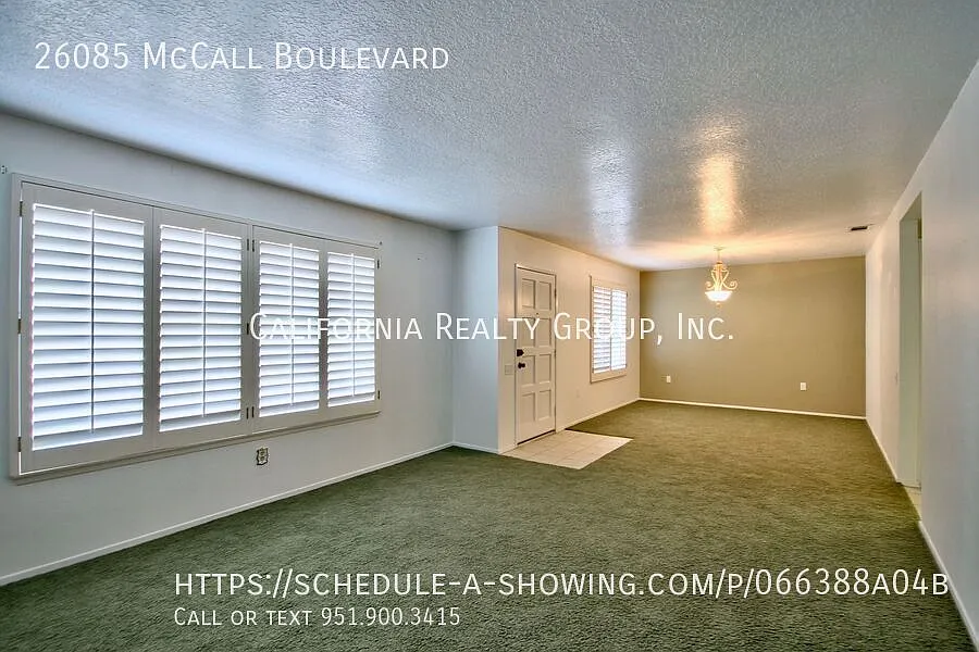 2 bed, 2.0 bath, 1408 sqft, $2,100 — Photo 3