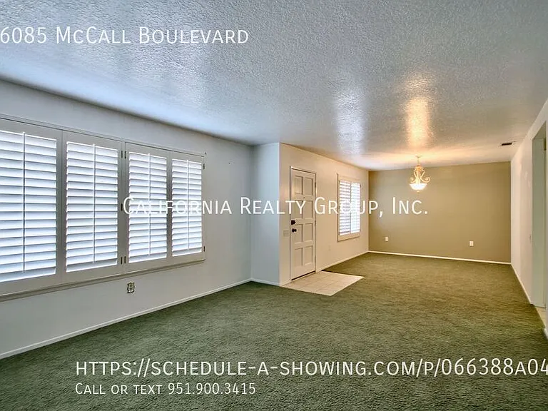 26085 McCall Blvd — Photo 3